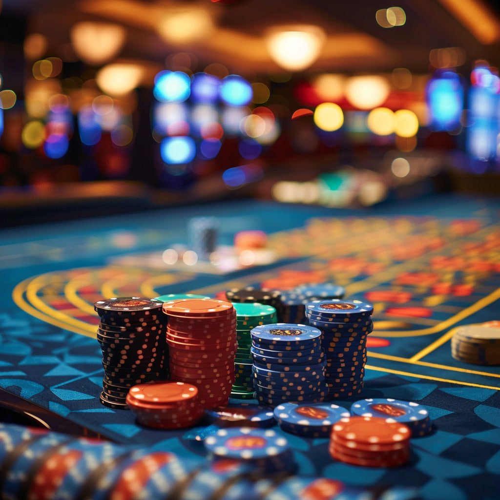 Catatan privasi akun untuk wtobet