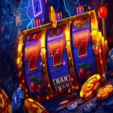Standar konten kerja sama wtobet