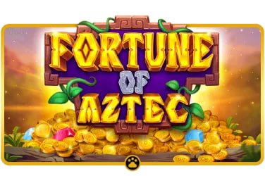 Pengguna membaca syarat bonus mobile