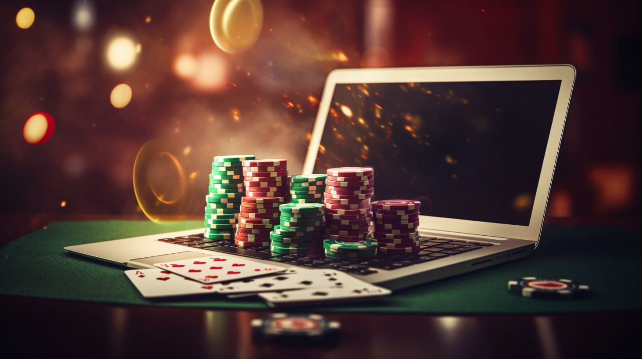 Privasi penarikan dan akun wtobet