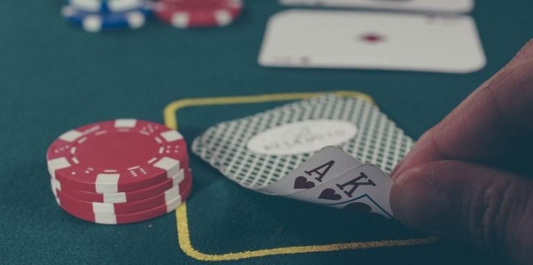Ringkasan minimal penarikan wtobet