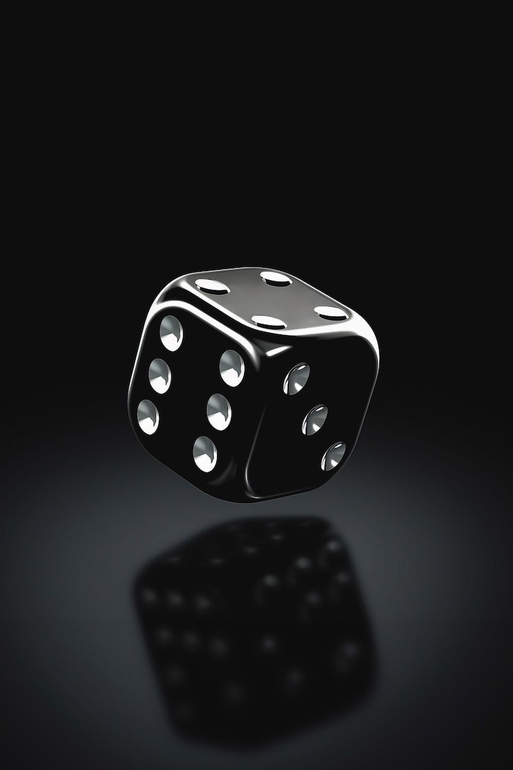 Akses mobile dan penafian wtobet