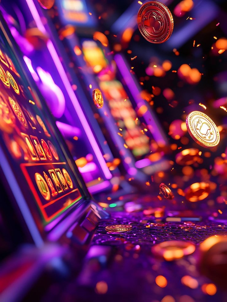 Kerja sama wtobet untuk mitra dewasa