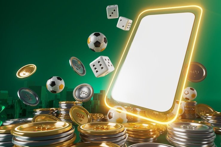 Alur pembahasan kerja sama digital