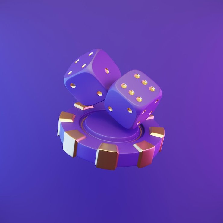 Keamanan akun dan perbandingan wtobet