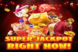 Panduan bonus wtobet untuk dewasa