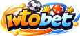 Logo wtobet Indonesia